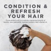 Avalon Organics Biotin B-Complex Thickening Conditioner, 32 oz.