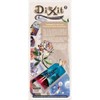 Set of 2 Extensions for Dixit Revelations + Mirrors +