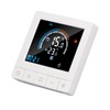 Programmable Smart Thermostat Electric Heating Smart Thermostat Digital LCD Display