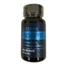 doTERRA Adaptiv Calming Blend Capsules