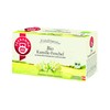 Teekanne ?Austria Herb Garden Organic Chamomile Fennel Pack of 6