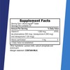 Superior Source Advanced Triple K - Bone Health & Strength