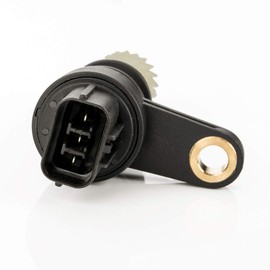 LST Speed Sensor Speedometer Speed Sensor INSIGHT ZE 5-Speed Up to 2006