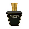 Marilyn Miglin Pheromone For Men Eau de Toilette Spray 3.4