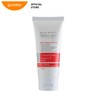 Skin&lab Dh Skinlabs Concentrated Vitamin E Cream 100Ml
