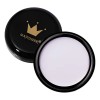 Maquillaje Base Corrector Crema Labio Ojos De Larga Púrpura