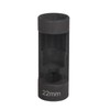 Strut Nut Socket 22mm with 12 Point 1/2" Drive, Suspension