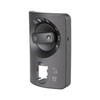 Dromedary 4B1941531E Light Switch Cover Fog Light Headlight Switch Main