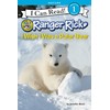 Ranger Rick: I Wish I Was a Polar Bear (I