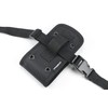 Mobilis Basic Holster for Input Terminals and Smartphones - Belt