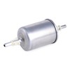Meyle 1002010013 Fuel filter