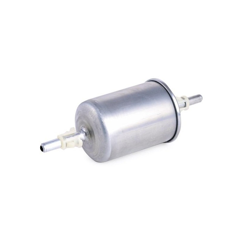 Meyle 1002010013 Fuel filter