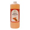Productos Mart Mexico Agua Micelar Papaya Hidratante 1 Litro