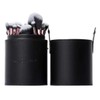 Beauty Creations - Unbothered Set de Brochas de Maquillaje 24