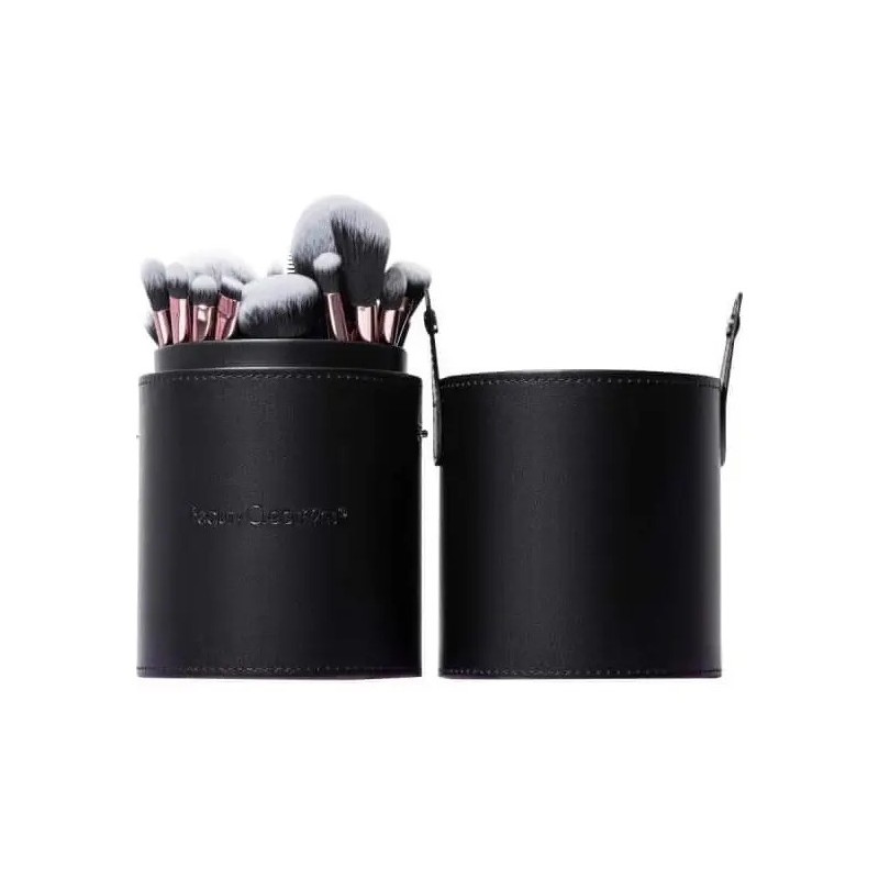Beauty Creations - Unbothered Set de Brochas de Maquillaje 24