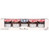 Bonne Maman 5 Flavor Gift Pack, 1.76-Ounces