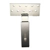 Sunload Roof Hook F13 120 x 65 mm Fix for