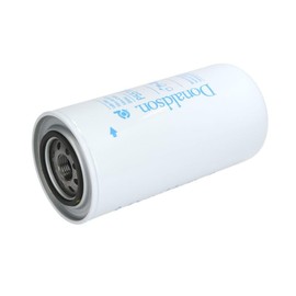 Donaldson P551604 Filter