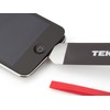 TEKTON Everybit Tech Rescue Kit (46-Piece) | 28301