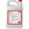 I Must Garden Deer Repellent: Spice Scent Deer Spray for