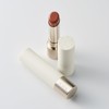 RMK Dewy Melt Lip Color (Refill), (Red Brown, Brown Lip,