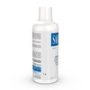 Saugella, Dermoliquido, Reinigungsmittel für die tägliche Intimhygiene auf Basis von
