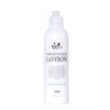 Jav Revolve Hair Lotion 200ml / 자브 리볼륨 헤어 로션 200ml