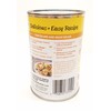 Read 3 Bean Salad 15oz Can (Pack of 6)
