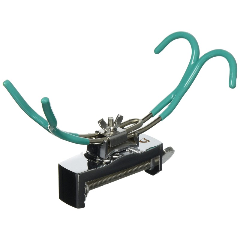 nakazima Boat Rod by M