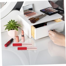 Baluue 4sets Professional Makeup Brush Collection Lip Brush Lipstick Applicator for Women Easy to Use 3pcs*4