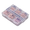 Heatsink Copper Pad Shim Silicone Pad Heat Sink Thermal CPU