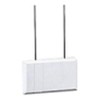 5881ENH - Ademco Wireless Receiver
