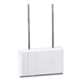 5881ENH - Ademco Wireless Receiver