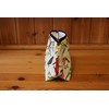 British Birds Cosmetic Bag by Selina-Jayne