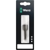 Wera 869/4 SB Nutsetter (Magnetic), 1/4" drive, 11x50mm, 05073506001
