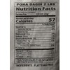 Swad Poha Dagdi (Flattened Rice) - 2 Pound