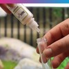 NT Labs Ammonia Test Kit, Aquarium Water Test Kit, Pond