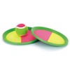 Toyrific Toys Catch Ball Set (Colour May Vary)