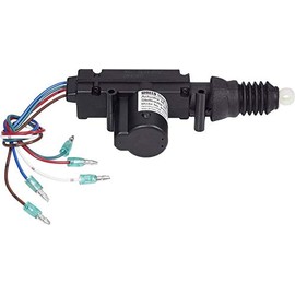 Dometic ML3605 Actuator 5-Pin