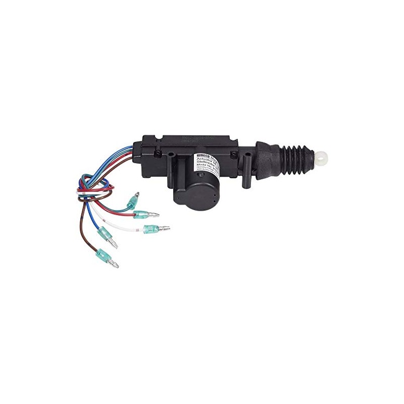 Dometic ML3605 Actuator 5-Pin