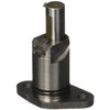 Toyota 13540-88600 Engine Timing Chain Tensioner