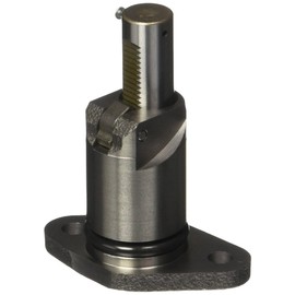 Toyota 13540-88600 Engine Timing Chain Tensioner