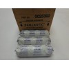 Devan Sealants Panlastic (Sealant), 023592, 1 full case with 12