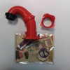 KSPP Honda Monkey 125 3D Printer Large Diameter Air Inlet