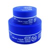 Redone Hair Styling Aqua Hair Wax Blue 3 x 50