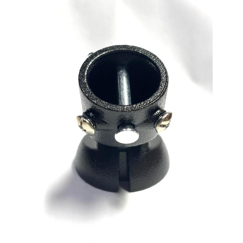 Sloped Ceiling Fan Adapter, Angled Ceiling Fan Mount Kit for