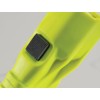 Pelican 3315C Flashlight (Yellow)