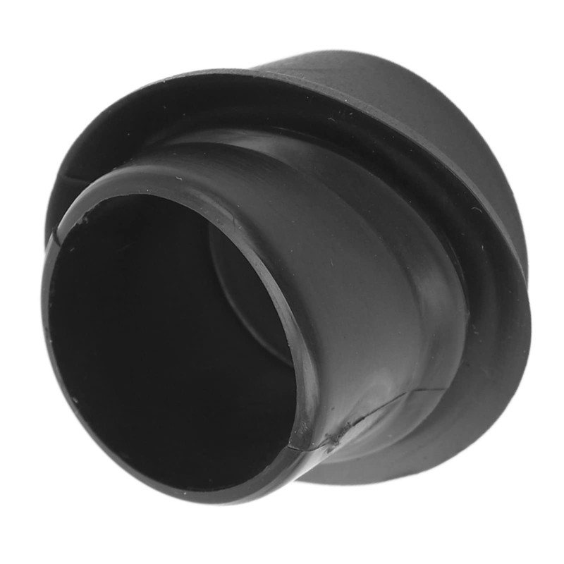 ZWZRFMZHML Car Radio Aerial Grommet, Genuine Cable Seal Socket, Made