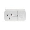 Rhode Island Novelty VIVITAR WiFi Smart Plug
