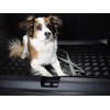 Nomad Boot Liner Compatible with Ford Fiesta 2008-2017 [Mk6] Recyclable